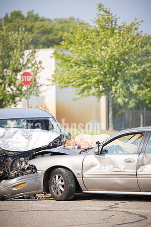 23 LHS Mock Car Crash - DPH (49 of 159)