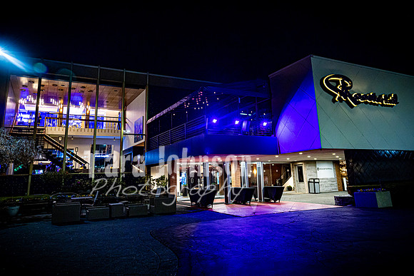 2023 UDJ Prom - The Venue [The Roostertail] - TJP (94 of 124)