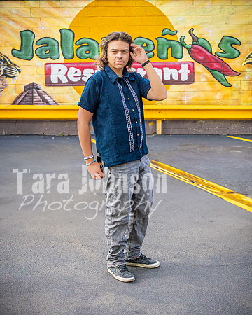 Jeramiah Torres @ Jalepenos - Color - TJP (16 of 20)
