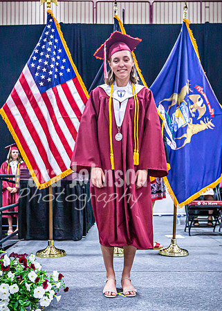 2023 MHS Grad - Stage Entrance - TJP (26 of 409)