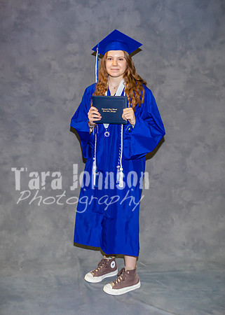 2023 LHS Graduation - Studio - TJP (353 of 528)