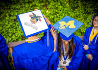 2023 IA Grad - Candids - DH (3 of 42)