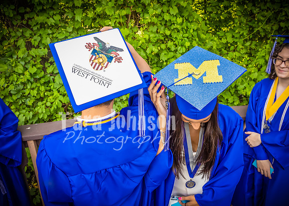 2023 IA Grad - Candids - DH (3 of 42)