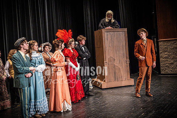 Dr. Knudson & Mr. Butler - %22Hello, Dolly!%22 - TJP (34 of 691)