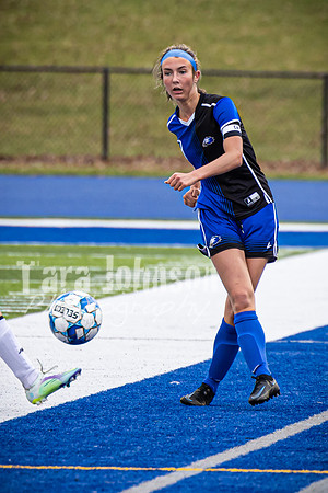 2023  LHS Girls Soccer vs ND 4-5-23 - CW (42 of 105)