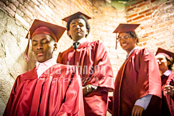 2023 UDJ Graduation - Candids - TJP (121 of 214)