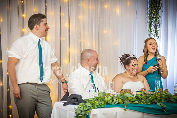 Andrew and Amanda - Reception - TJP (114 of 168)