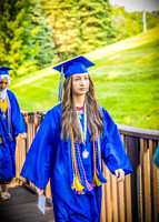 2023 IA Grad - Candids - DH (18 of 42)