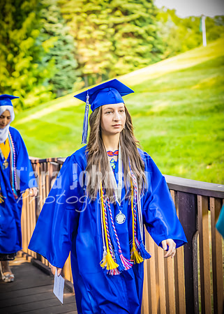 2023 IA Grad - Candids - DH (18 of 42)