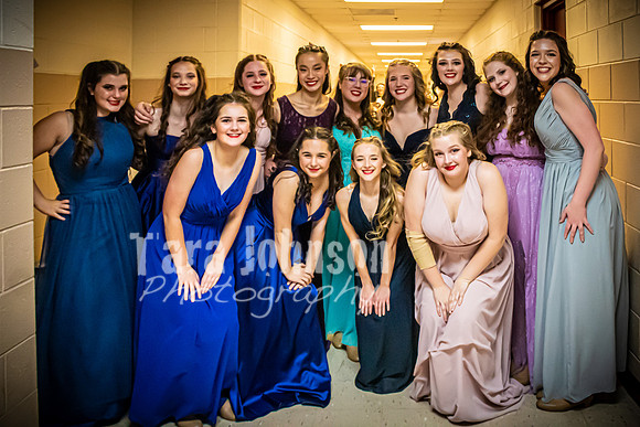 2023 MHS Vocals - Pops Backstage - PD (14 of 16)