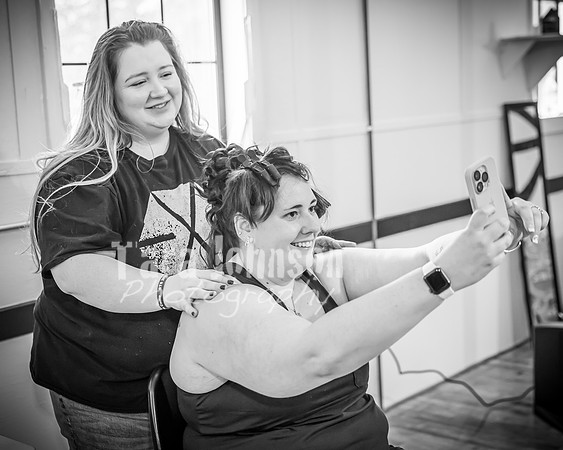 Andrew and Amanda - Complete - BW - TJP (123 of 719)