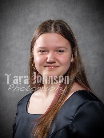 2023 LHS Vocal - Headshots - TJP (7 of 87)