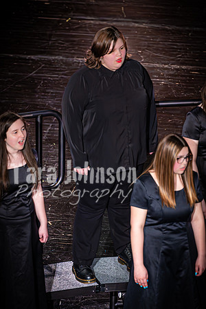 2023  LHS Vocals - Spring Concert - TJP (7 of 594)