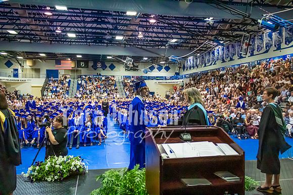 2023 LHS Grad - Principal (facing audience) - TJP (283 of 797)