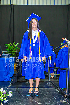 2023 LHS Grad - Stage Entrance - TJP (162 of 250)