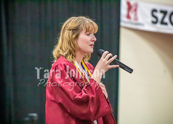 2023 MHS Grad - Ceremony - TJP (25 of 317)