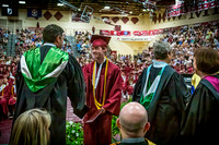 2023 MHS Grad - Principal (facing audience) - TJP (17 of 333)