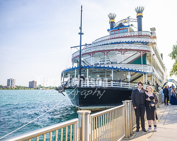 2023 IA Prom on the Princess Riverboat - TJP (22 of 69)