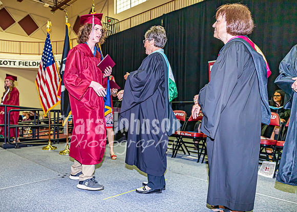 2023 MHS Grad - Diploma - TJP (61 of 284)