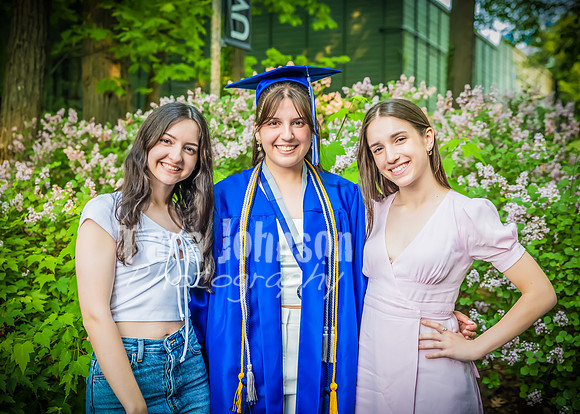 2023 IA Grad  - Family Celebration - DH (63 of 66)