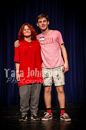 2023 LHS Theatre - Candids (69 of 88)
