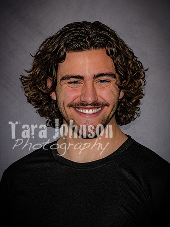 2026 MTC - G&D - Headshots - TJP (25 of 98)