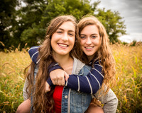 N. & E. Findley