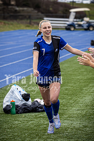 2023  LHS Girls Soccer vs ND 4-5-23 - CW (9 of 105)