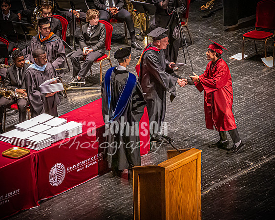2023 UDJ Graduation - Diploma (Balcony) - TJP (103 of 199)