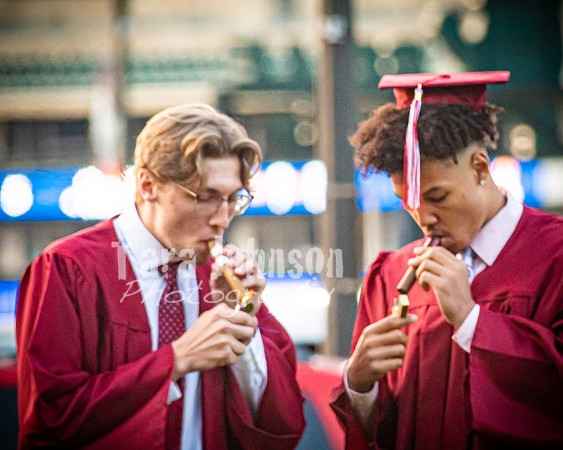 2023 UDJ Graduation - Family & Fun - TJP (29 of 131)