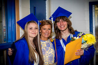 2023 LHS Grad - Family Celebration - TJP (14 of 52)