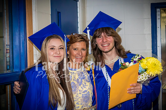 2023 LHS Grad - Family Celebration - TJP (14 of 52)