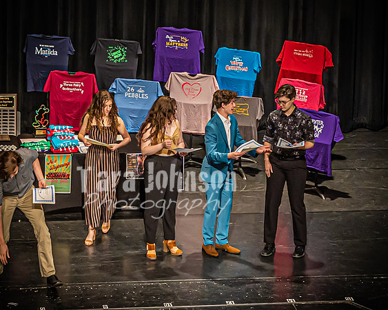 2023 MTC Awards Ceremony - TJP (119 of 335)