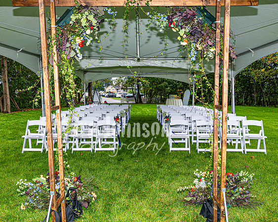 Ciara & Kurt - The Venue - TJP (49 of 70)