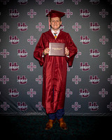 2023 UDJ Graduation - U of D Backdrop - TJP (14 of 331)