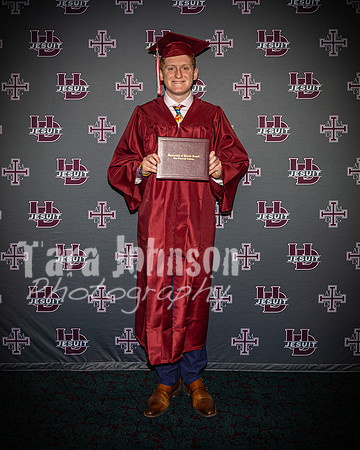 2023 UDJ Graduation - U of D Backdrop - TJP (14 of 331)