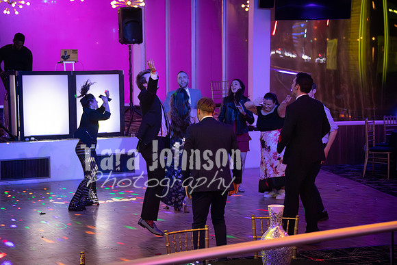 23 U of D - Prom (258 of 259)