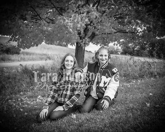 Schultz Family - BW - TJP (30 of 54)