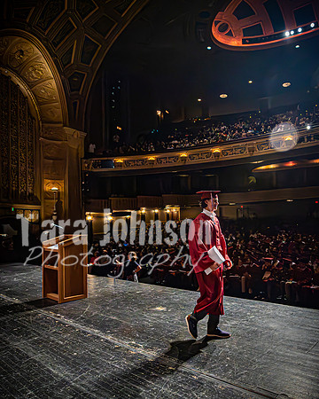 2023 UDJ Graduation - Celebration - TJP (108 of 166)