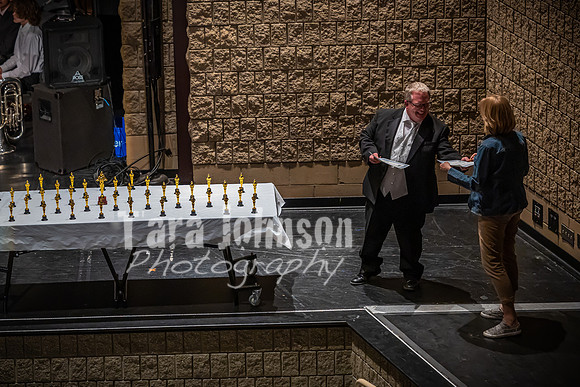 2023 HVS Band - Movie Night - TJP (103 of 164)