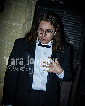 2023 MHS Pops - Friday - CW (66 of 622)