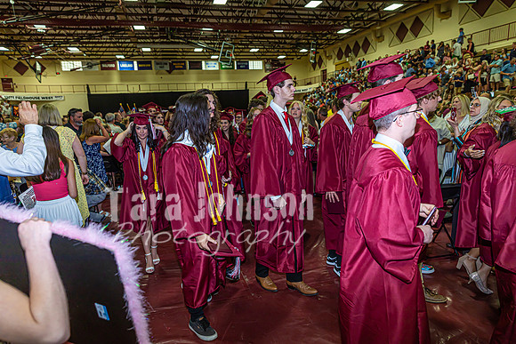 2023 MHS Grad - Exit - TJP (71 of 141)