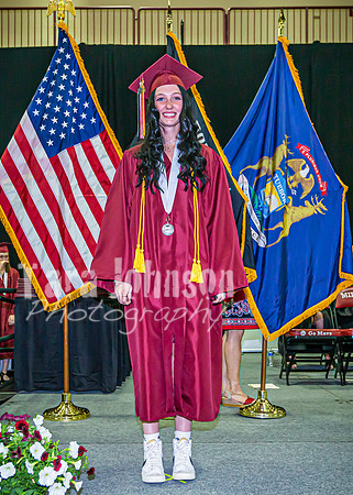 2023 MHS Grad - Stage Entrance - TJP (82 of 409)