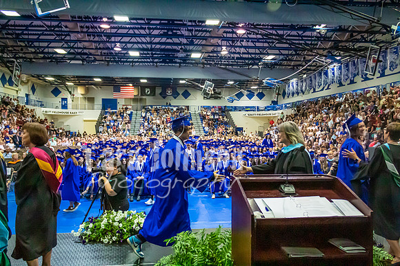 2023 LHS Grad - Principal (facing audience) - TJP (508 of 797)
