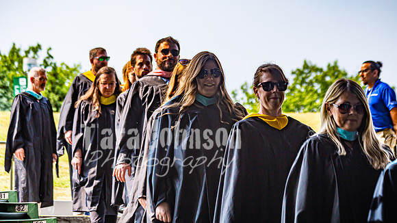 2023 IA Grad - Enterance - TJP (102 of 364)