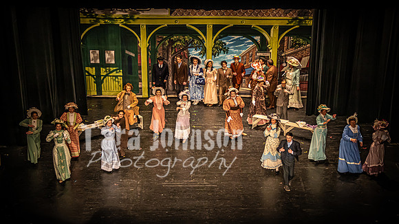 2023 LHS Theatre - Dolly - School Show (39 of 288)