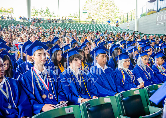 2023 IA Grad - Candids - TJP (55 of 176)