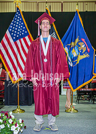 2023 MHS Grad - Stage Entrance - TJP (130 of 409)