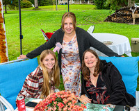 Courtney's Baby Shower - TJP (2 of 154)