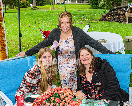 Courtney's Baby Shower - TJP (2 of 154)
